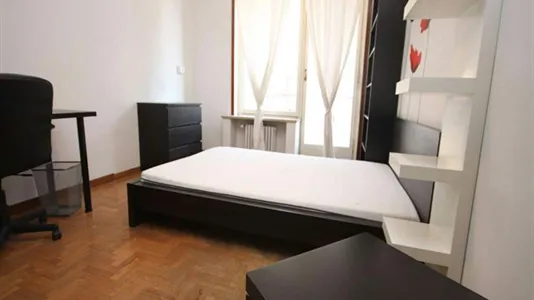 Rooms in Milano Zona 3 - Porta Venezia, Città Studi, Lambrate - photo 3