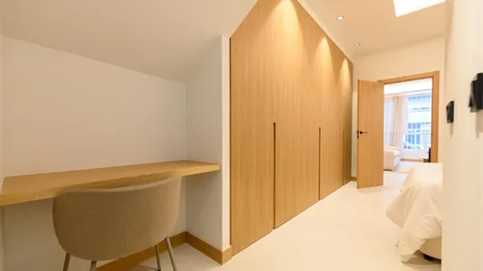 Apartments in Húmera-Somosaguas-Prado del Rey - photo 2