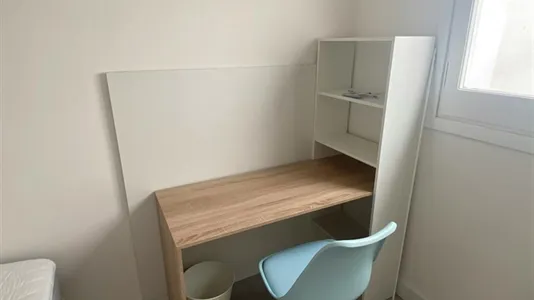 Rooms in Castellbisbal - photo 2