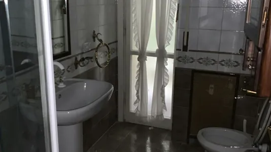 Rooms in Roma Municipio II – Parioli/Nomentano - photo 7