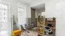 Apartment for rent, Berlin Neukölln, Berlin, &lt;span class=&quot;blurred street&quot; onclick=&quot;ProcessAdRequest(13182938)&quot;&gt;&lt;span class=&quot;hint&quot;&gt;See streetname&lt;/span&gt;[xxxxxxxxxxxxx]&lt;/span&gt;