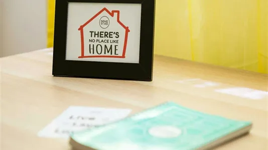 Rooms in Milano Zona 6 - Barona, Lorenteggio - photo 10