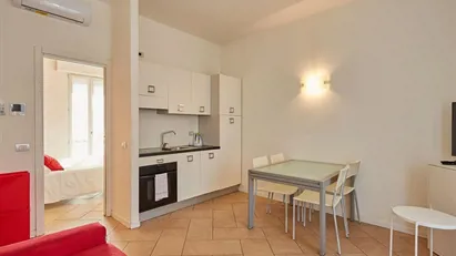 Apartment for rent in Milano Zona 9 - Porta Garibaldi, Niguarda, Milan