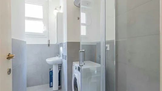 Rooms in Milano Zona 8 - Fiera, Gallaratese, Quarto Oggiaro - photo 7