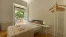 Room for rent, Lisbon (region), &lt;span class=&quot;blurred street&quot; onclick=&quot;ProcessAdRequest(13185229)&quot;&gt;&lt;span class=&quot;hint&quot;&gt;See streetname&lt;/span&gt;[xxxxxxxxxxxxx]&lt;/span&gt;