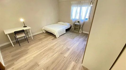 Rooms in Fuenlabrada - photo 3