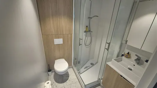 Apartments in Stad Brussel - photo 5