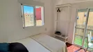 Room for rent, Burjassot, Comunidad Valenciana, &lt;span class=&quot;blurred street&quot; onclick=&quot;ProcessAdRequest(13039266)&quot;&gt;&lt;span class=&quot;hint&quot;&gt;See streetname&lt;/span&gt;[xxxxxxxxxxxxx]&lt;/span&gt;