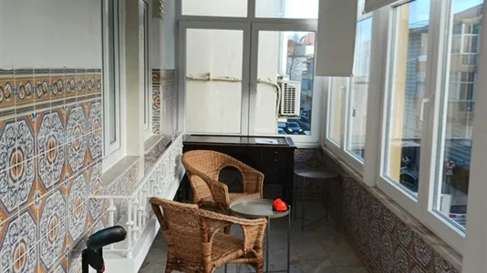 Rooms in Oeiras - photo 8