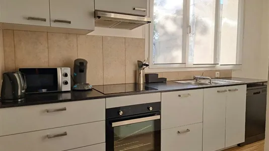 Apartments in Nice - photo 6