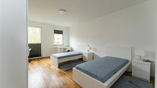 Rooms in Berlin Treptow-Köpenick - photo 3