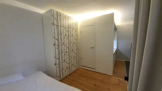 Apartments in Location is not specified - photo 6