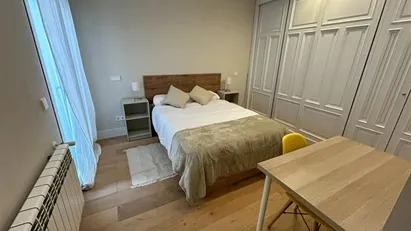 Room for rent in Madrid Centro, Madrid