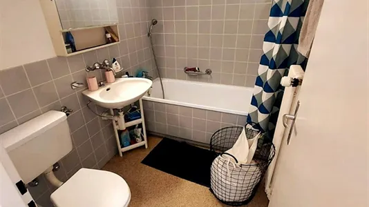 Apartments in Uster - photo 7