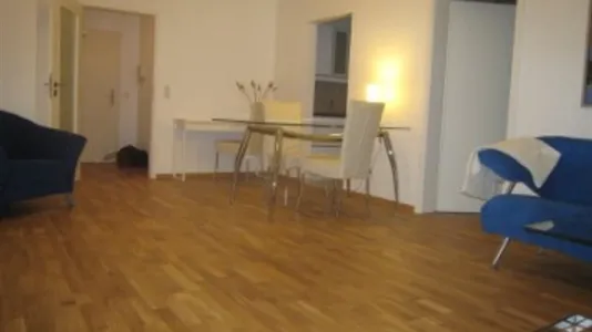 Apartments in Frankfurt Süd - photo 4