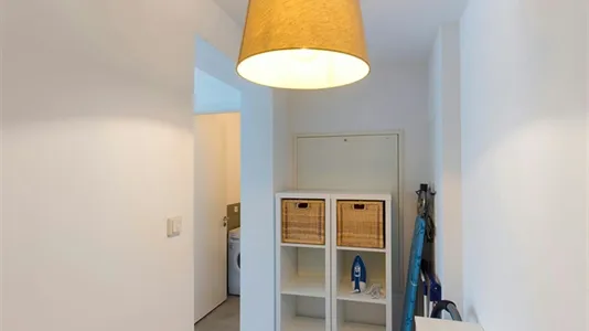 Apartments in Berlin Friedrichshain-Kreuzberg - photo 3