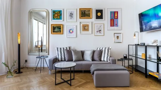 Apartments in Location is not specified - photo 4