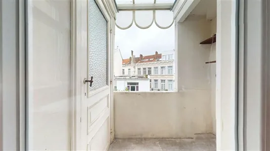Rooms in Location is not specified - photo 3