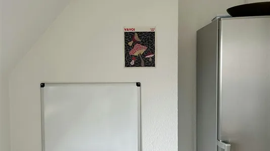 Apartments in Leipzig - photo 6