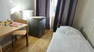 Room for rent, Hamburg Mitte, Hamburg, Letzter Heller