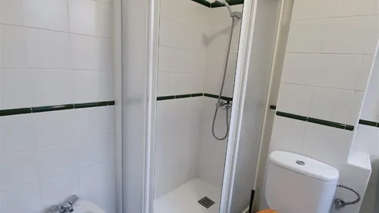 Rooms in Granada - photo 7