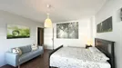 Apartment for rent, Berlin Steglitz-Zehlendorf, Berlin, &lt;span class=&quot;blurred street&quot; onclick=&quot;ProcessAdRequest(10994153)&quot;&gt;&lt;span class=&quot;hint&quot;&gt;See streetname&lt;/span&gt;[xxxxxxxxxxxxx]&lt;/span&gt;