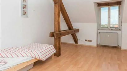 Room for rent in Munich