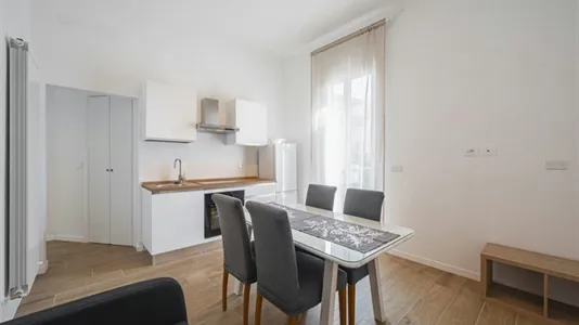 Apartments in Bologna - photo 1