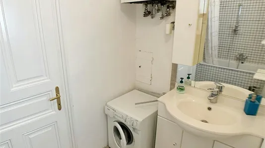 Apartments in Wien Wieden - photo 5