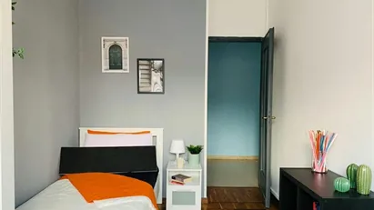 Room for rent in Turin, Piemonte