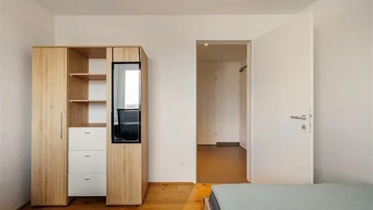 Rooms in Vienna Leopoldstadt - photo 10