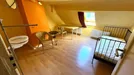 Room for rent, Luik, Luik (region), &lt;span class=&quot;blurred street&quot; onclick=&quot;ProcessAdRequest(13930835)&quot;&gt;&lt;span class=&quot;hint&quot;&gt;See streetname&lt;/span&gt;[xxxxxxxxxxxxx]&lt;/span&gt;
