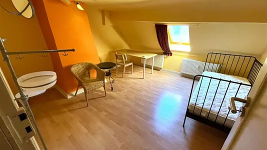 Rooms in Luik - photo 1