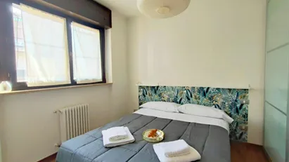 Apartment for rent in Milano Zona 9 - Porta Garibaldi, Niguarda, Milan