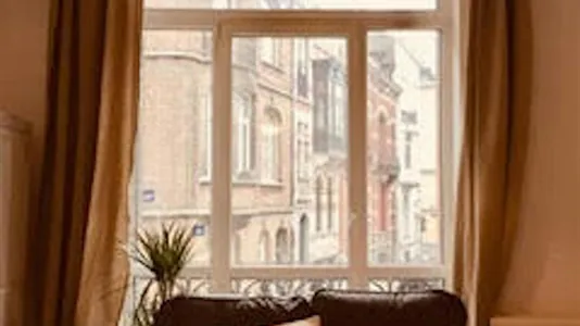 Rooms in Stad Brussel - photo 9