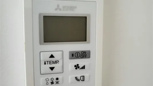 Rooms in Location is not specified - photo 7