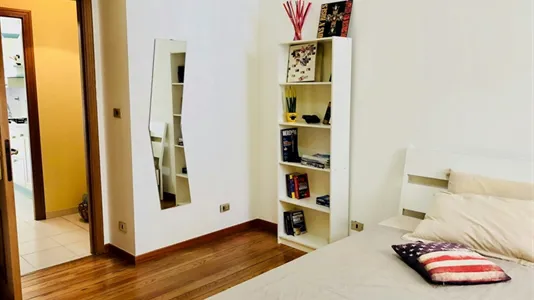 Rooms in Turin - photo 3