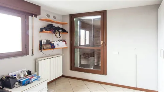 Rooms in Milano Zona 6 - Barona, Lorenteggio - photo 4