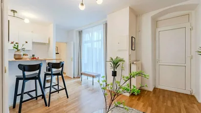 Apartment for rent in Berlin Neukölln, Berlin