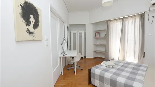 Rooms in Location is not specified - photo 2