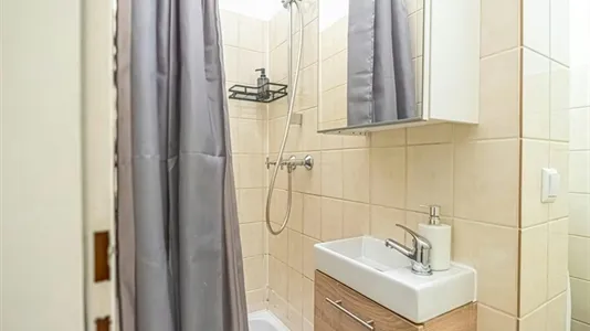 Apartments in Vienna Landstraße - photo 5