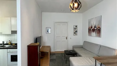 Apartment for rent in Berlin Pankow, Berlin