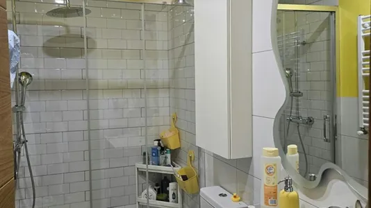 Rooms in Hoyo de Manzanares - photo 2