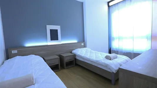 Apartments in Milano Zona 1 - Centro storico - photo 10