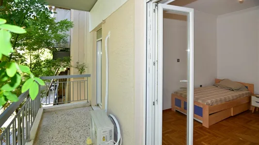 Rooms in Location is not specified - photo 3