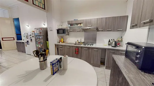 Rooms in Lille - photo 10