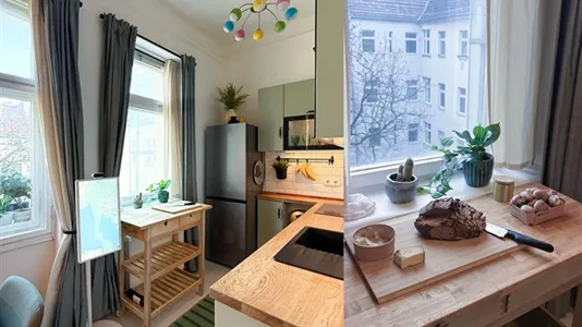 Apartments in Berlin Pankow - photo 10