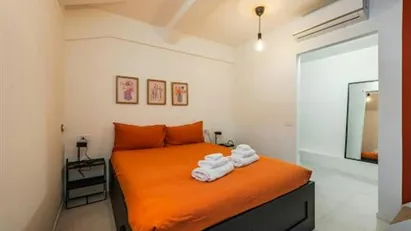 Apartment for rent in Milano Zona 3 - Porta Venezia, Città Studi, Lambrate, Milan