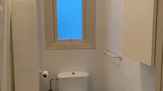 Rooms in Arrigorriaga - photo 6