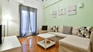 Apartment for rent, Athens, Thiras